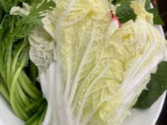 -牛街·马辈儿涮肉(牛街二店)