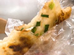 -老吴记水饺馆(前进五路店)