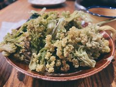 -周幺妹重庆老火锅(银泰城总店)