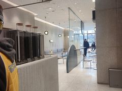 -喜茶(合肥正大广场店)