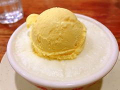 -正德顺順德雙皮奶(中信店)
