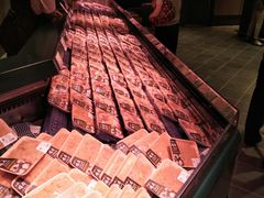 -胖东来生活广场(健康路店)