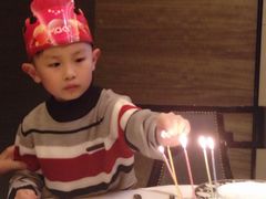 iphone_upload_pic-唐拉雅秀酒店-唐苑中餐厅