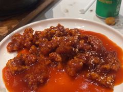 -味仙居(环城南路店)