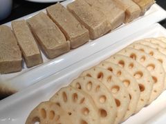 -怡品川宇火锅(宝立方店)