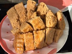 -厦门艾美酒店·乐美中餐厅