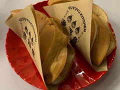-渔语鱼新川菜Bistro(万象天地店)