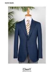 -ChenV西服礼服高级定制(市区养育巷店)