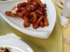 -福顺居(刘家窑店)