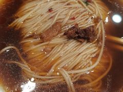 -水仙拉面(水仙街店)