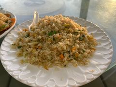 -七鲜渔港美食餐厅(巽寮湾海景店)