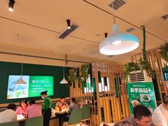 -文记卢源外·江西小炒(凤城八路店)