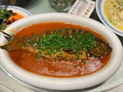 -老雒阳面馆·水席(洛宁高速路口店)