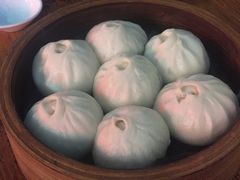 -老牌依强牛肉店(达道总店)