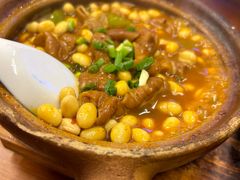 -罗妈砂锅(四川成都奎星楼店)