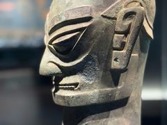 -盘龙城国家考古遗址公园