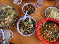 -姐妹面馆(水澄路店)