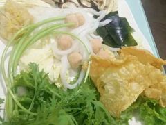 -刘一锅筋头巴脑(大悦城C店)