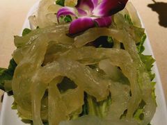 牛筋-袁记串串香(世欧王庄店)