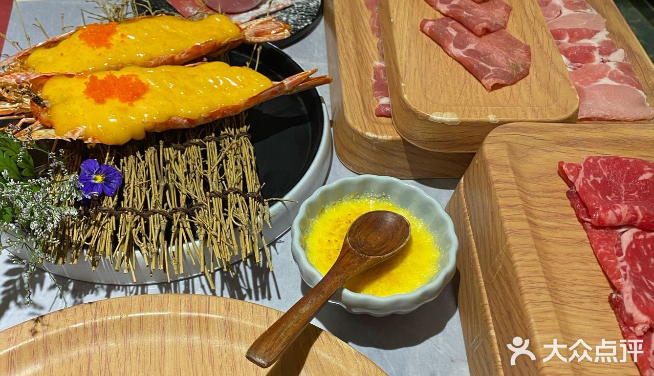 光吃肉就饱了孩子爱吃是最主要的