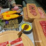 光吃肉就饱了孩子爱吃是最主要的