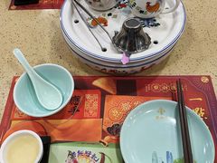 -点都德(北京路贰店)