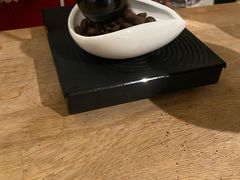 -漪龙台·B26 Rooftop Lounge