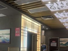 -采御鲜·回转寿司(汕头万达店)
