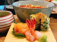 -小十料理(新城店)