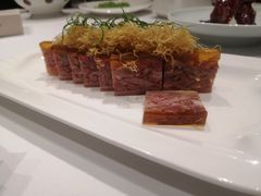 -张福记(五一公园店)