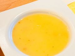 -豪客来牛排(天阳D32店)