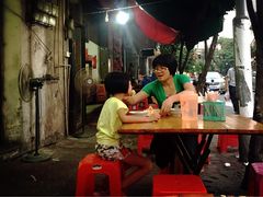 -石楼老字号糖水店(人民路店)