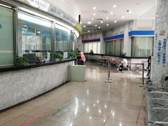 -海关大楼(陆家嘴街道)