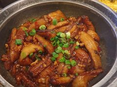 -胡桃里音乐酒馆(白云五号T5 MALL店)