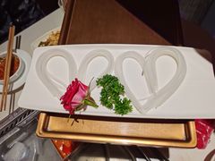 -海底捞火锅(大学路新象城店)