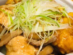 -镛记酒家