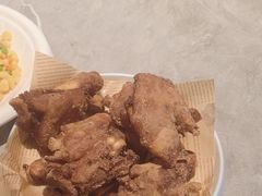 -东北灶(青浦万达茂店)