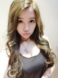 -思密达·烫染设计