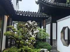 -金海华·华宴江南(斜塘店)