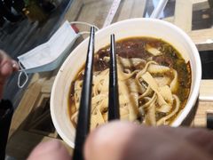 -磁州卤面·地标邯郸菜(97年创始店)