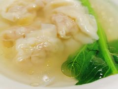 -豫璟轩中餐厅(南昌万怡店)
