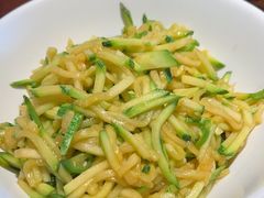 -望湘园·洞庭渔宴(浦江欢乐颂店)