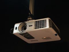 -艾乐空间主题私人影院(宝山万达店)