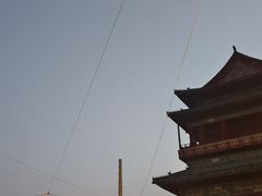 -吴裕泰茶庄(鼓楼店)