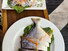 -六味牛杂煲·斋菜煲(桫椤湾店)