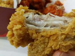 -NENE Chicken(莲洞店)