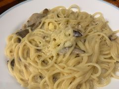 -萨莉亚意式餐厅(河东万达店)