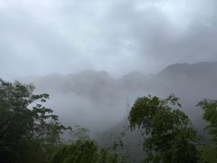 -长谷洞天