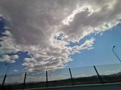 -玉渡山风景区-售票处