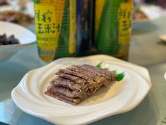 -清华酒楼(盘门店)